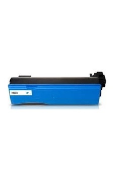 Kyocera Tk-560 1t02hnceu0 Mavi Uyumlu,  Toner