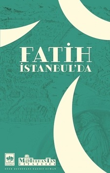 Fatih İstanbul’Da Fatih İstanbul’Da