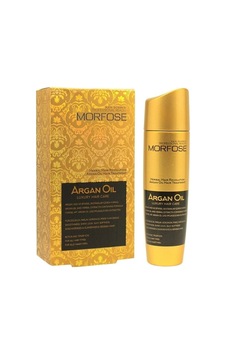 Bitkisel Argan Theraphy Yağ 100 Ml Bitkisel Argan Theraphy Yağ 100 Ml