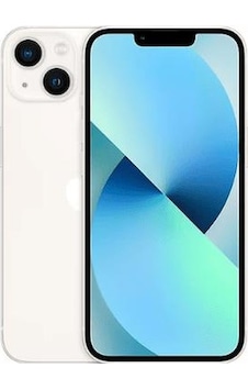 Yenilenmiş Apple Iphone 13 128 GB B Kalite (12 Ay Garantili) Yenilenmiş Apple Iphone 13 128 GB B Kalite (12 Ay Garantili)