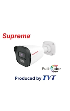 Suprema Spb-9440s4l