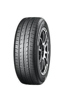 Yokohama Bluearth Es-32 175/65R15 84H Yaz Lastiği 2025 Yokohama Bluearth Es-32 175/65R15 84H Yaz Lastiği 2025