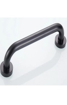 Zethome Paslanmaz Engelli Tutunma Barı Küvet Tutamağı 32q 60cm Krom Zethome Paslanmaz Engelli Tutunma Barı Küvet Tutamağı 32q 60cm Krom