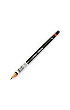 Derwent Graphıc Pencıl (9h) Derwent Graphıc Pencıl (9h)