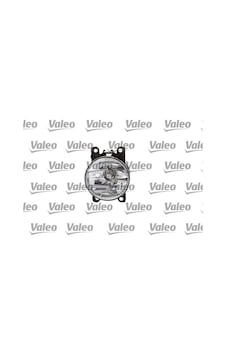 Valeo 044848 Sis Farı Dacıa Dokker 12 Lodgy 12 Renault Express 20 Ampüllü 261507817r Valeo 044848 Sis Farı Dacıa Dokker 12 Lodgy 12 Renault Express 20 Ampüllü 261507817r