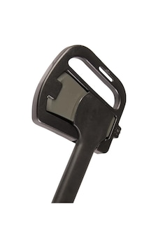 Sturm Axt 445mm Balta