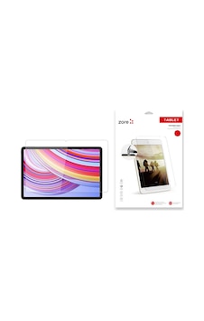 Xiaomi Poco Pad Zore Tablet Blue Nano Ekran Koruyucu