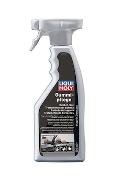 Liqui Moly Kapı Fitil - Kauçuk Lastik Spreyi 500 Ml 1538