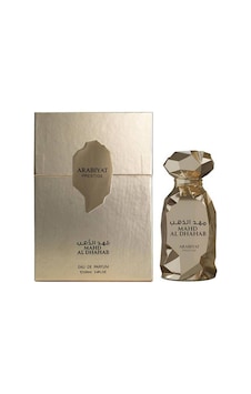 Arabiyat Prestige Mahd Al Dhahab Edp 100 Ml Oryantal Arabiyat Prestige Mahd Al Dhahab Edp 100 Ml Oryantal