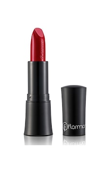 Flormar Supermatte Mat Ruj 211 Brick Red Flormar Supermatte Mat Ruj 211 Brick Red