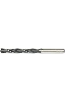 Mey İthalat Makina Takım 338/rn Hss Metal Delme Ucu 10 Mm Mey İthalat Makina Takım 338/rn Hss Metal Delme Ucu 10 Mm