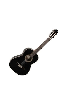 Esteve Gamberra Klasik Gitar