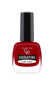 Golden Rose Keratin Nail Color Oje No:39 Golden Rose Keratin Nail Color Oje No:39
