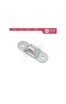 Fiat Ducato - Peugeot Boxer - Citroen Jumper 1994-2001 - Sürgülü Kapı Kolu Oem No 1301418808 Fiat Ducato - Peugeot Boxer - Citroen Jumper 1994-2001 - Sürgülü Kapı Kolu Oem No 1301418808