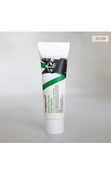 Vetoptimize Multivitamin Cat Paste 25 Gr Bağışıklık Güçlendirici Vetoptimize Multivitamin Cat Paste 25 Gr Bağışıklık Güçlendirici