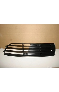 Audi A4 1994-1998 Ön Sis Lamba Kapağı Sol Oem No: 8d080734501c