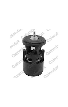 Vw Polo Classic Termostat 1.6 1998-2002 Aee Alm Calorstat Vernet Th627487j Vw Polo Classic Termostat 1.6 1998-2002 Aee Alm Calorstat Vernet Th627487j