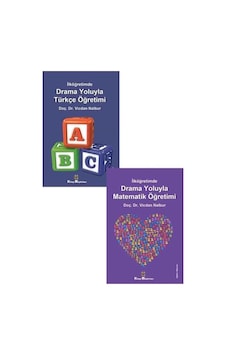 Vicdan Nalbur Kitapları Seti - 2 Kitap Takım - Vicdan Nalbur - Kitap Müptelası Yayınları Vicdan Nalbur Kitapları Seti - 2 Kitap Takım - Vicdan Nalbur - Kitap Müptelası Yayınları