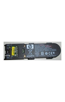 Buradabulabilirsin Hp Srv Batarya Charger,mod,4/v700ht Nl Buradabulabilirsin Hp Srv Batarya Charger,mod,4/v700ht Nl