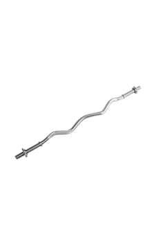 Busso Z Bar 120 CM Busso Z Bar 120 CM