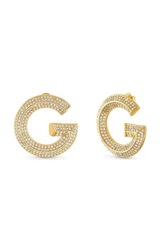 Guess Jewel Jgujube05434jwygtu Kadın Küpe Renkli Guess Jewel Jgujube05434jwygtu Kadın Küpe Renkli