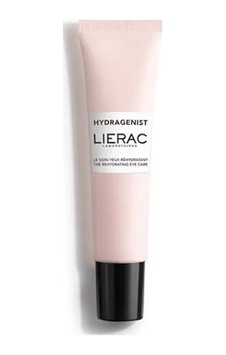 Lierac Hydragenist The Rehydrating Eye Care 15 Ml Lierac Hydragenist The Rehydrating Eye Care 15 Ml