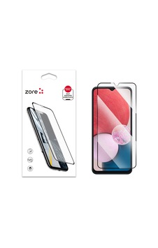 Rba Aksesuar Galaxy Uyumlu A13 4g Mat Seramik Ekran Koruyucu Rba Aksesuar Galaxy Uyumlu A13 4g Mat Seramik Ekran Koruyucu