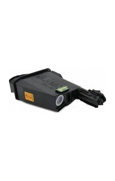 Kyocera Tk 1110 Uyumlu Toner Kyocera Tk 1110 Uyumlu Toner