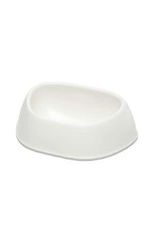 Moderna Sensibowl Köpek Mama ve Su Kabı 350 ML