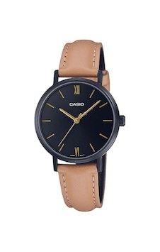 Casio LTP-VT02BL-1AUDF Kadın Kol Saati Casio LTP-VT02BL-1AUDF Kadın Kol Saati