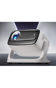 Umiio P10 Taşınabilir Android Akıllı Projektör Taşıma Çantası Led/lazer Çözünürlük 1080p-119537 Umiio P10 Taşınabilir Android Akıllı Projektör Taşıma Çantası Led/lazer Çözünürlük 1080p-119537