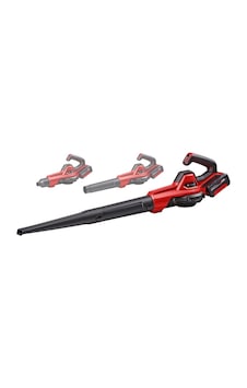 Einhell GE-UB 18/250 Li E 1x4,0 Ah Akülü Yaprak Üfleme - 3433560