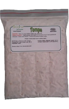 Soyfa Tempeh 1 KG