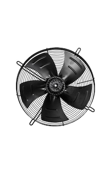 Ziehl-abegg 630 Mm Emici Aksiyel Fan Fn063-6ek.4ı.v7p1 - 154150 220v 900 D/d Ziehl-abegg 630 Mm Emici Aksiyel Fan Fn063-6ek.4ı.v7p1 - 154150 220v 900 D/d
