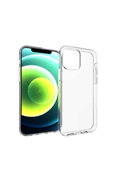 Apple Uyumlu iPhone 15 Pro Kılıf Zore Süper Silikon Kapak Apple Uyumlu iPhone 15 Pro Kılıf Zore Süper Silikon Kapak