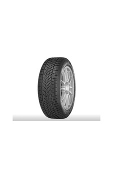 Goodyear 255/50R21 109H Ultragrıp Performance + Xl St Kış Lastiği 2024 Goodyear 255/50R21 109H Ultragrıp Performance + Xl St Kış Lastiği 2024