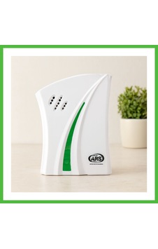 Vaveni 12v Elektronik Kapı Zili Arz Vaveni 12v Elektronik Kapı Zili Arz