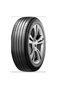 Hankook 215/55r16 97w Xl Ventus Prime4 K135 Yaz Lastiği 2026 Hankook 215/55r16 97w Xl Ventus Prime4 K135 Yaz Lastiği 2026