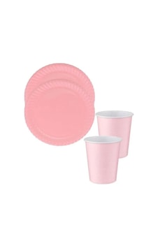 Tinky Winky Renkli Dayanıklı Kullan At 8 Er Adet 22 Cm Doğum Günü Partisi Silver Karton Tabak Bardak Set Pembe Sku: Zeusb0crvm5tjx 12x7 Tinky Winky Renkli Dayanıklı Kullan At 8 Er Adet 22 Cm Doğum Günü Partisi Silver Karton Tabak Bardak Set Pembe Sku: Zeusb0crvm5tjx 12x7