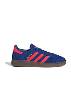 Adidas Handball Spezıal W Lacivert Günlük Ayakkabı Ih1495 Adidas Handball Spezıal W Lacivert Günlük Ayakkabı Ih1495