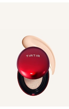 Defacto Tırtır Mask Fit Red Cushion Fondöten 15c 18 Gr I6112axnser103 Defacto Tırtır Mask Fit Red Cushion Fondöten 15c 18 Gr I6112axnser103