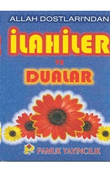 Allah Dostların Dan Ilahiler Ve Dualar Allah Dostların Dan Ilahiler Ve Dualar