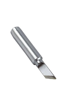 Powermaster Bıçak Tipi Havya Ucu 803 İçin Powermaster Bıçak Tipi Havya Ucu 803 İçin