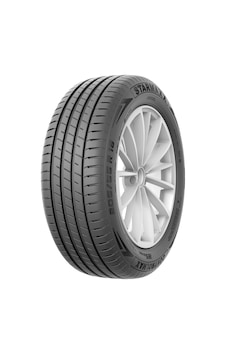 Starmaxx 205/55R16 Tl 91V Controlmax Yaz Lastiği 2026 Starmaxx 205/55R16 Tl 91V Controlmax Yaz Lastiği 2026