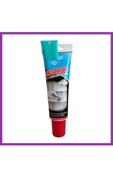 Bezos Beyaz Derz Dolgu 400 Gr Bty Bezos Beyaz Derz Dolgu 400 Gr Bty