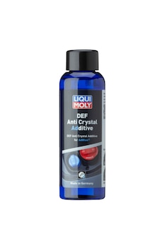 Lqm-21801 - Adblue Kristalleşme Önleyici Katkı 100 Ml Lqm-21801 - Adblue Kristalleşme Önleyici Katkı 100 Ml