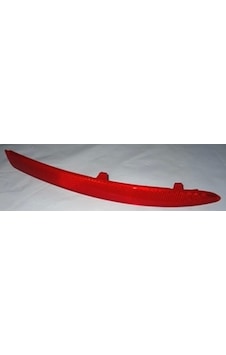 2010-2012 Skoda Octavia Arka Reflektör Sağ Kırmızı Famella Adet Oem No:1zd945106 2010-2012 Skoda Octavia Arka Reflektör Sağ Kırmızı Famella Adet Oem No:1zd945106