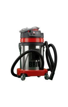 Karbon Kurum Temizleme Makinası 1300w 230v