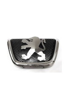 Peugeot 206 Ön Panjur Armasi 343216973