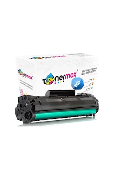 Canon 712 Uyumlu Toner / Canon Lbp-3010 Uyumlu Toneri